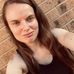 Mary Youngman - Facebook