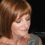 Mary Youngman - @mary_youngman - Instagram