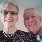 Mary Youngman Biebl - @maryyoungmanbiebl - Instagram