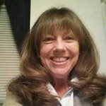 Mary Youngman Vecco-Newman - @mvecconewman55 - Instagram
