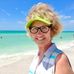Mary C Youngquist - Facebook