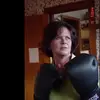 Mary - @ojala1111maryyoungquist - TikTok