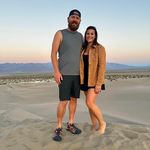 Mary Youngquist - @mkgles23 - Instagram