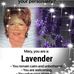 Mary Youngquist - Facebook