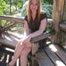 Mary Youngquist - Facebook