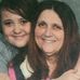 Mary Youngquist - Facebook