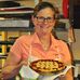Mary Youngquist - Facebook