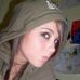 Mary Youngquist - Facebook