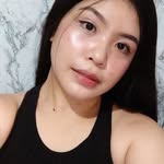 Mary Angeline Pasaje - @mar.yyow - Instagram