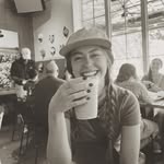 mary margaret - @maryyowenn - Instagram