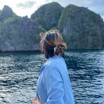 Mary - @maryyow_ - Instagram
