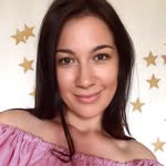 Mary yow - @mary_yow09 - Instagram