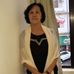 Mary Yow - Facebook