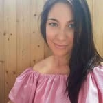 Mary Yow - @yowmary - Instagram