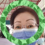 Mary Yow - @mary.yow.501 - Instagram