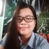 Mary Yow - @31761244289 - TikTok