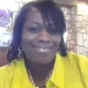 Mary Yow - @mary.yow51 - TikTok