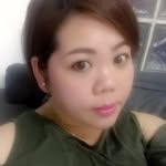 Mary Yow - @maryyow881314 - Instagram