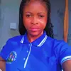 Mary Yowaa - @mary.yowaa - TikTok