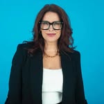 Mary Yowell - @mary_yowell_1 - Instagram