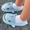 Mary Yowell - @mary.yowell - TikTok