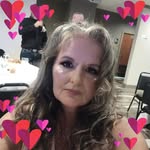 Mary Yvonne Schaaf - @mary.y.owens - Instagram
