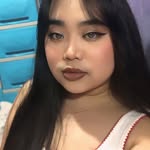 Mary’sss - @mary_yowww - Instagram