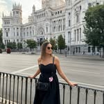 𝑀𝒜𝑅𝒴𝑅𝒪𝒮𝐸🌸 - @maryy.oweis - Instagram