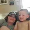 maryyow767 - @maryyow767 - TikTok