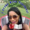 maryyowsimmons - @maryyowsimmons - TikTok