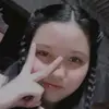 ♡ - @notmaryyow - TikTok