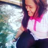 Queen M 👑 - @maryyow_ - TikTok