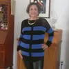 953051 - @maryyule7 - TikTok