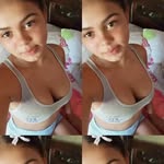 mary🌷🎀 - @mary_yuleidy - Instagram