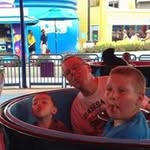 Mary Yule - @yules532 - Instagram