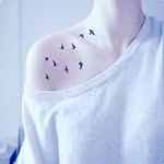Mary Yule - @roaun1azoljop - Instagram