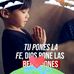 Mary Yule - Facebook