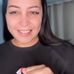 Mary Yule - Facebook