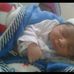 Mary Yule - Facebook