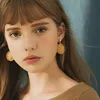 Mary Yule - @sbuhbhicsda - TikTok