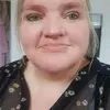 Mary Yule - @maryyule - TikTok