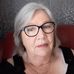 Mary Yule - Facebook