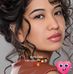 Mary Yule - Facebook