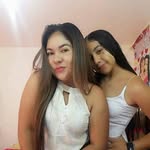 Mary Yule - @yulii1202 - Instagram