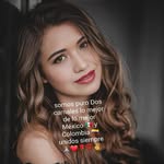 Mary Yule - @mary.yule.1297943 - Instagram