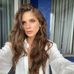 Mary Yule - Facebook