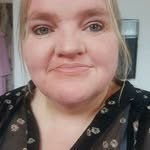 Mary Yule - @mary.yule.71 - Instagram