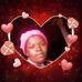 Mary Yule Mpole - Facebook