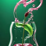 Mary Yule Mpole - @maryyulempole - Instagram