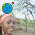Mary Yule mpole  - Facebook